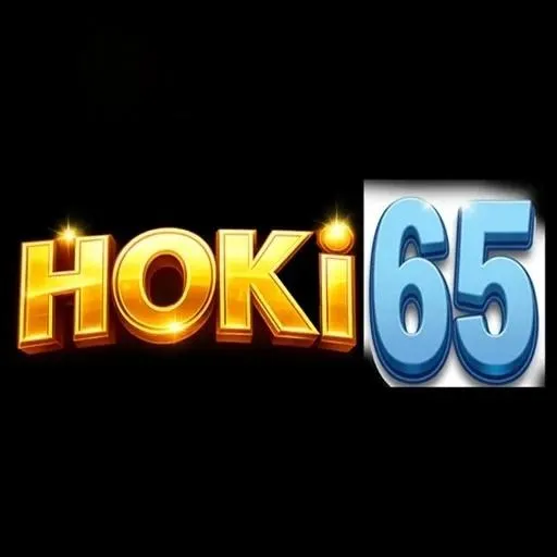 HOKI65 - Pertempuran FPS Terhebat