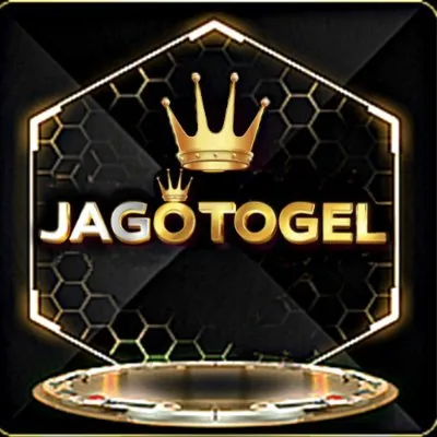 JAGOTOGEL - Permainan Match-3 Seru yang Menghibur