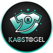 KAOSTOGEL - Permainan QiuQiu Seru dan Menantang
