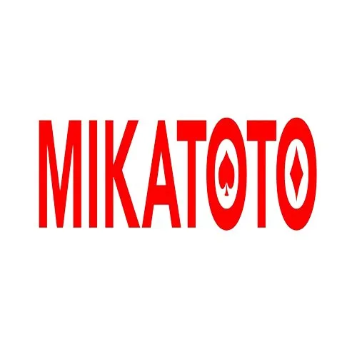 MIKATOTO - Permainan Tembak Ikan Seru dan Mengasyikkan