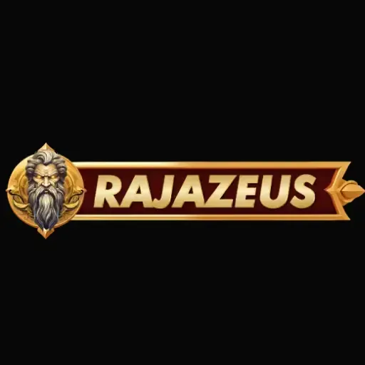 RAJAZEUS - Game Strategi Perang yang Menarik